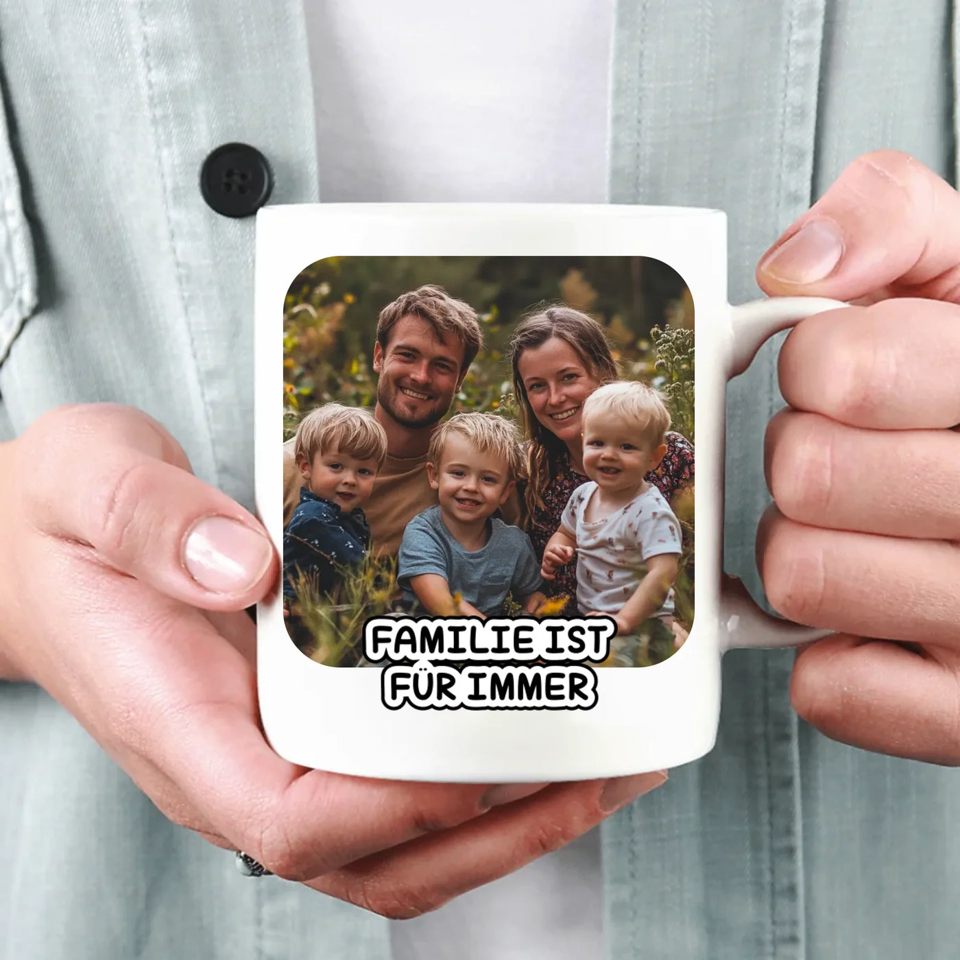 Mockup-Tasse-Portrait minified