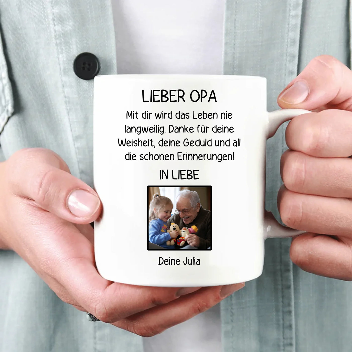 Mockup-Tasse-Portrait minified