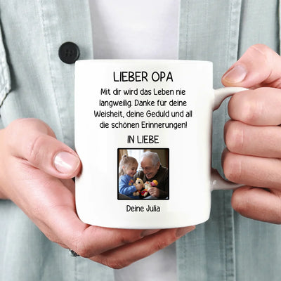 Mockup-Tasse-Portrait minified