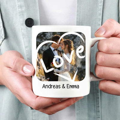 Mockup-Tasse-Portrait minified