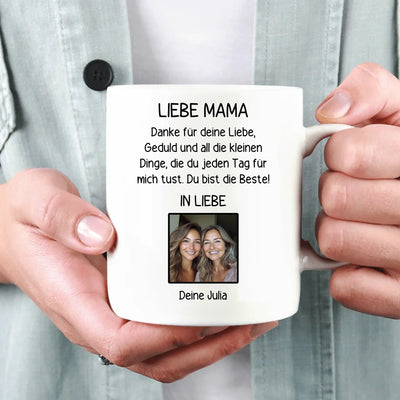 Mockup-Tasse-Portrait minified