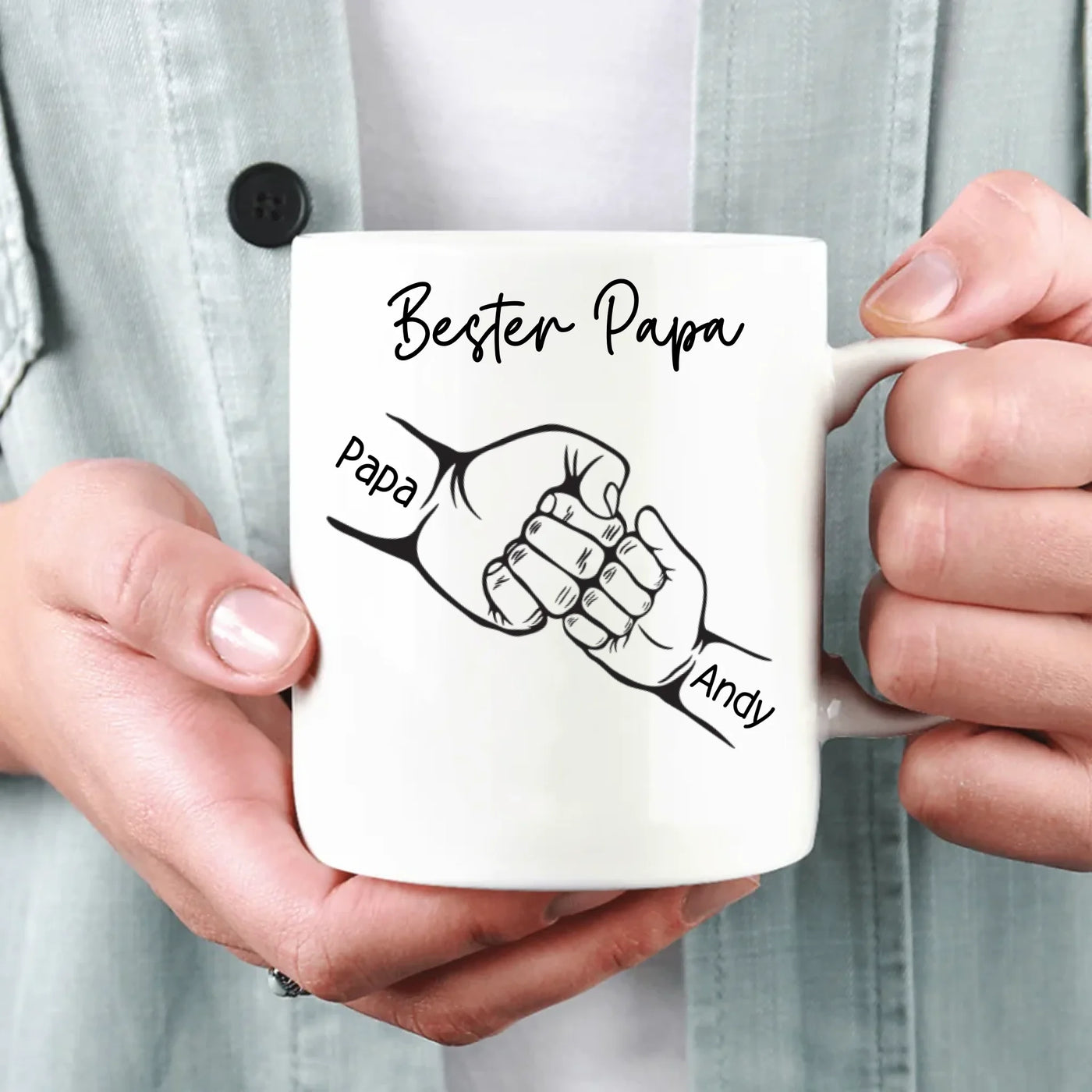 Mockup-Tasse-Portrait minified