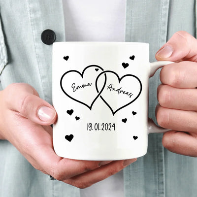 Mockup-Tasse-Portrait minified