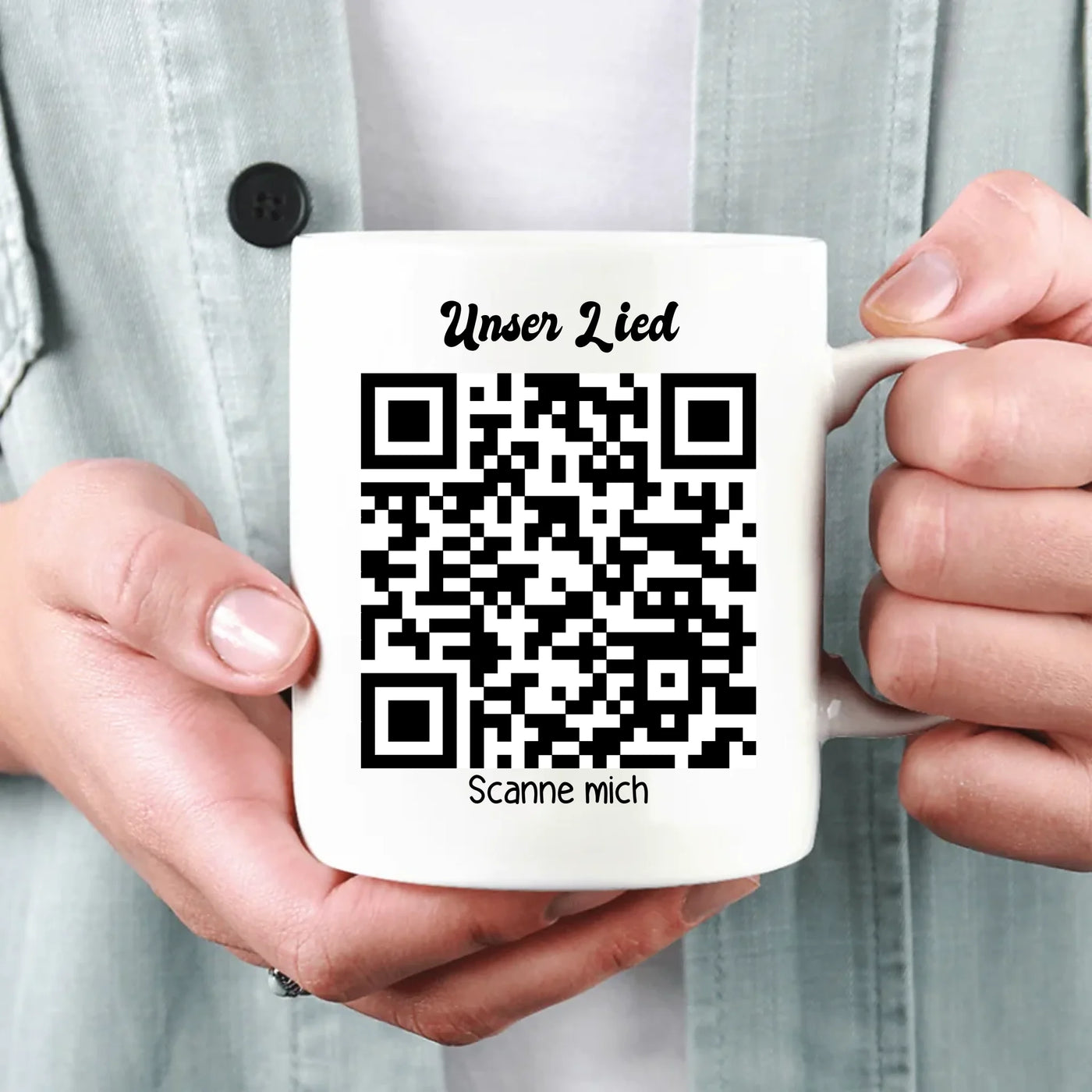 Mockup-Tasse-Portrait minified