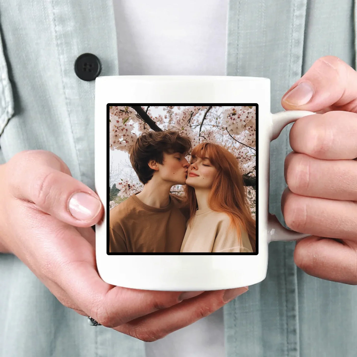 Mockup-Tasse-Portrait minified