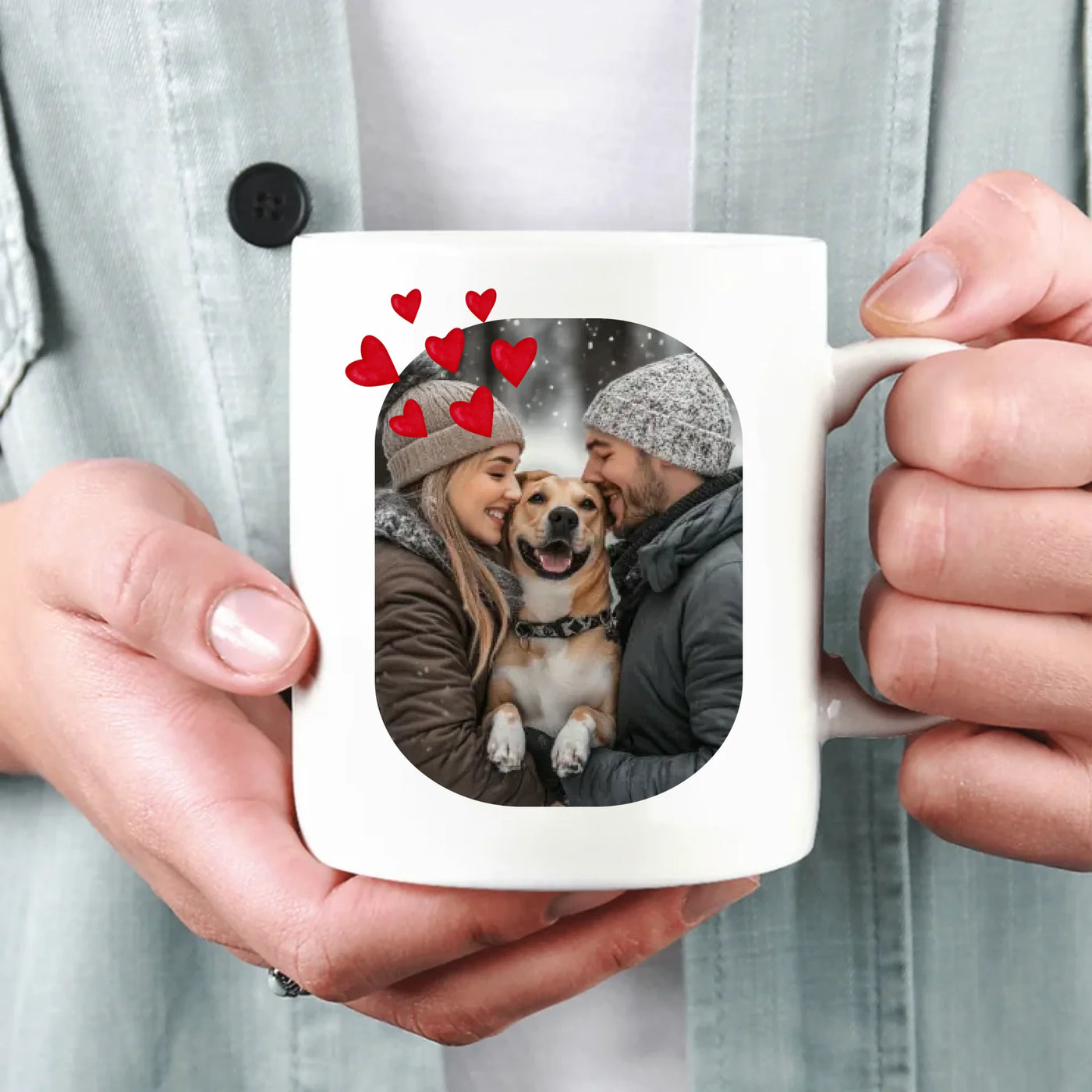 Mockup-Tasse-Portrait minified