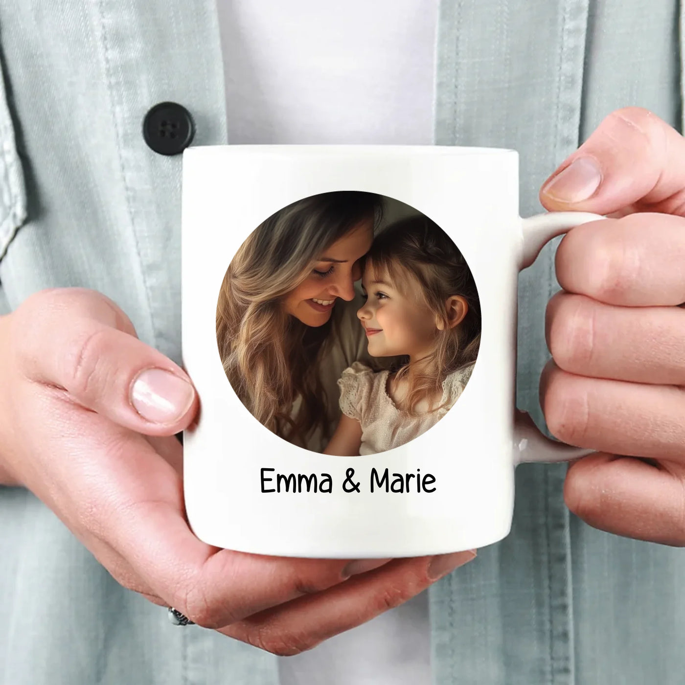 Mockup-Tasse-Portrait minified