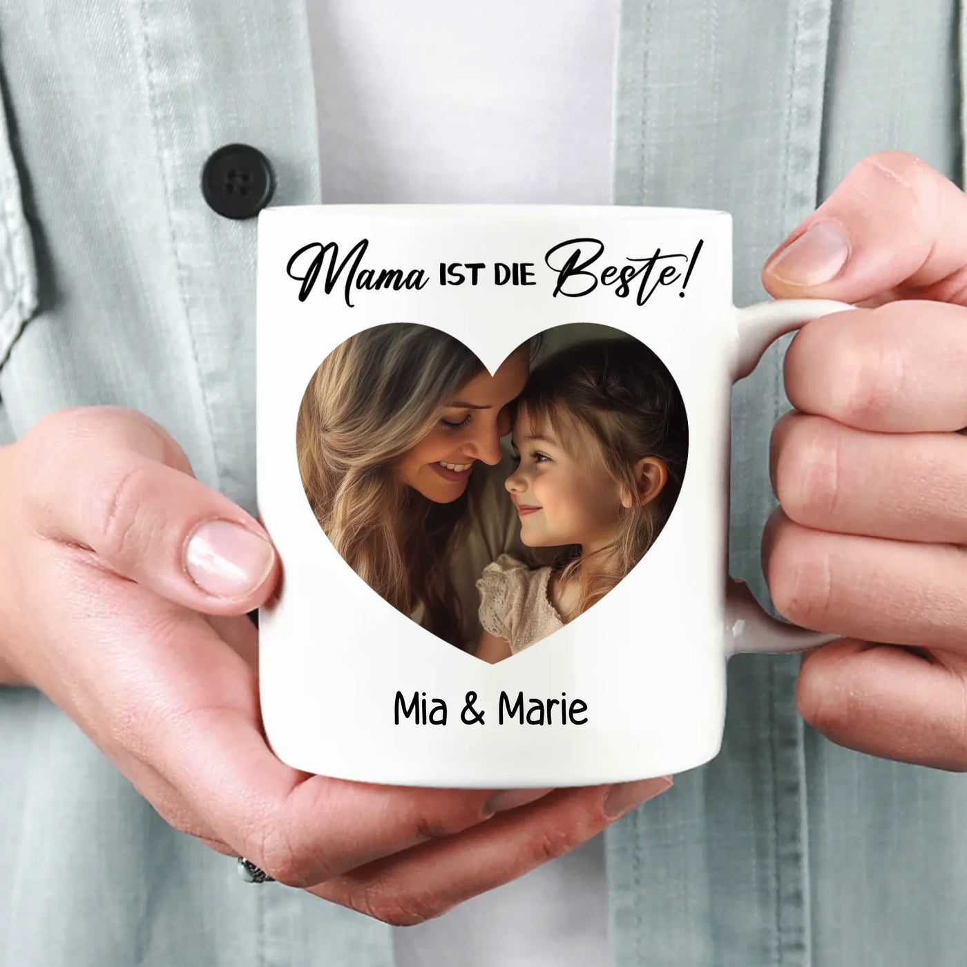 Mockup-Tasse-Portrait minified