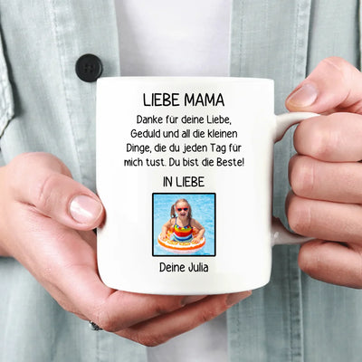 Mockup-Tasse-Portrait minified