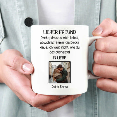 Mockup-Tasse-Portrait minified