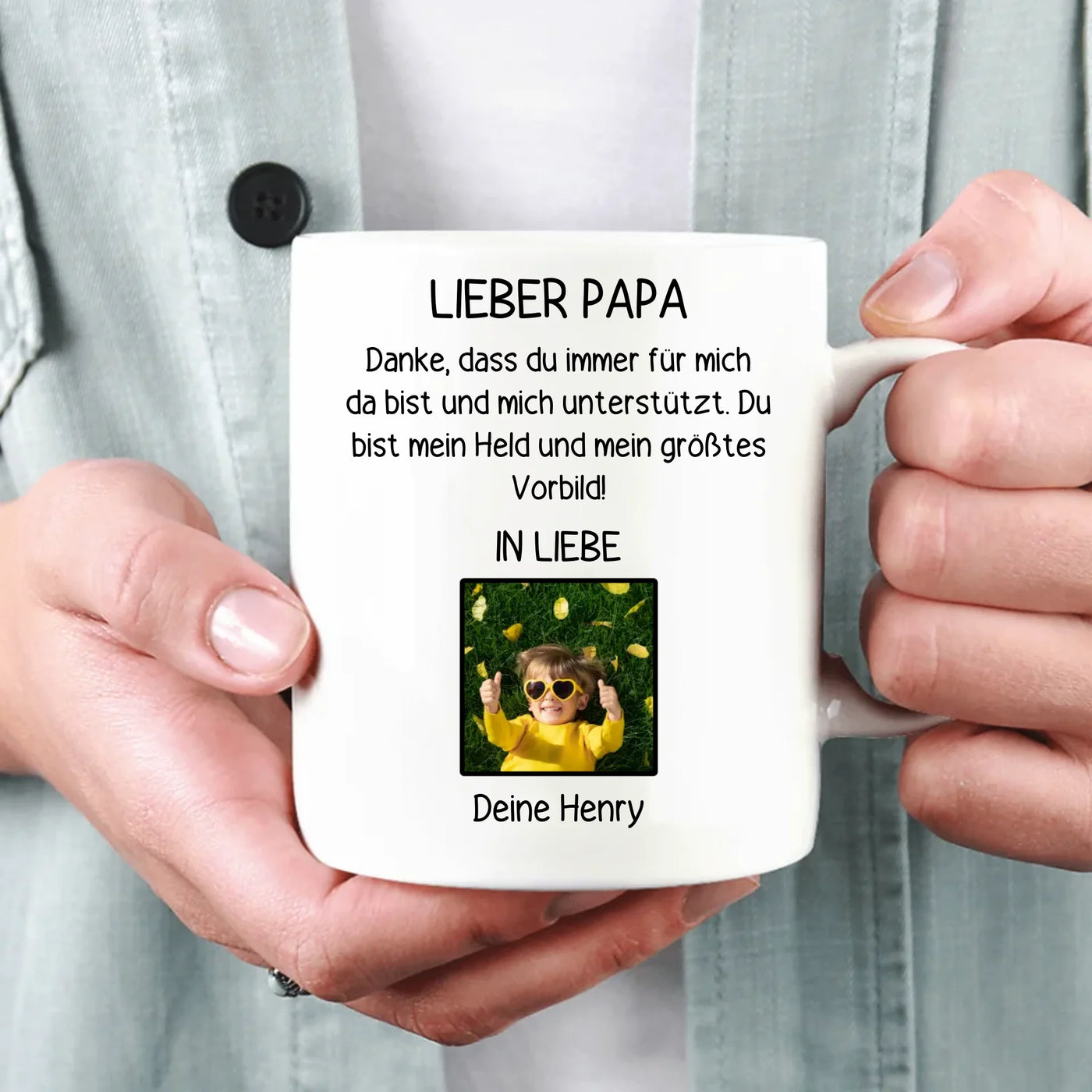 Mockup-Tasse-Portrait minified