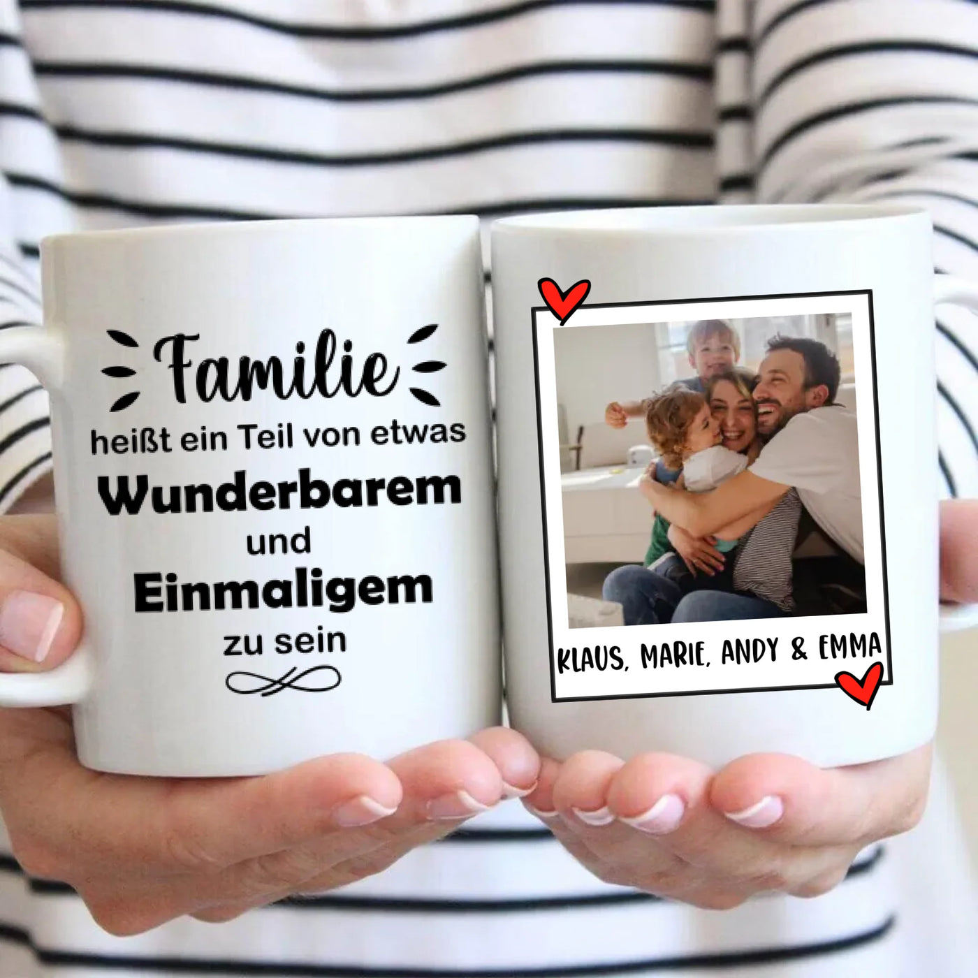 panoramatasse mockup optimiert