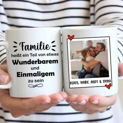 panoramatasse mockup optimiert