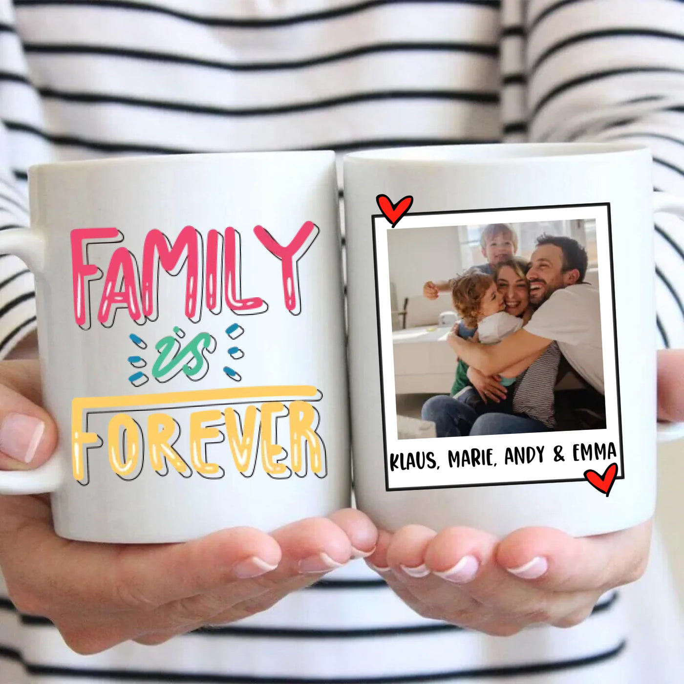 panoramatasse mockup optimiert