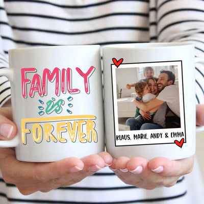 panoramatasse mockup optimiert