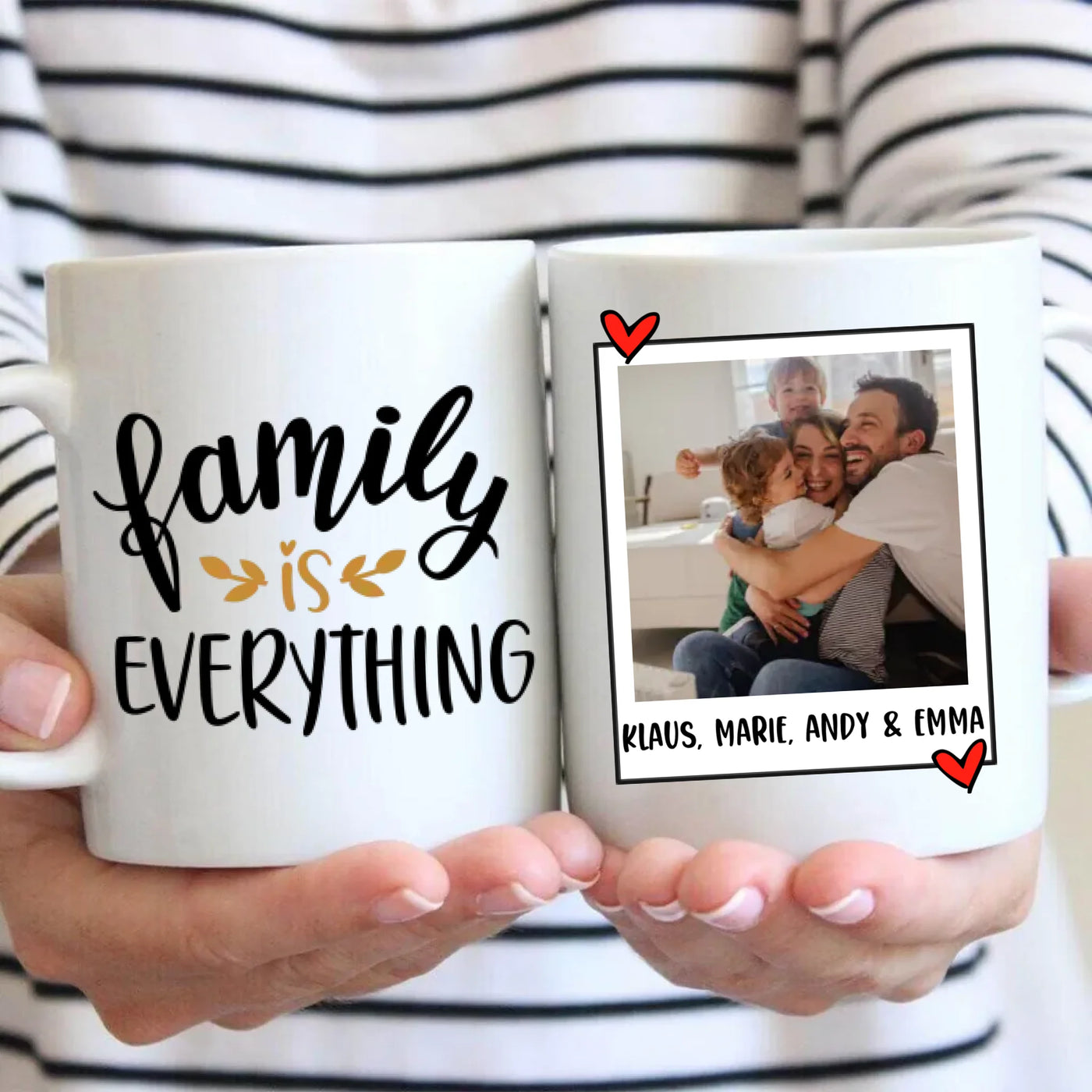 panoramatasse mockup optimiert