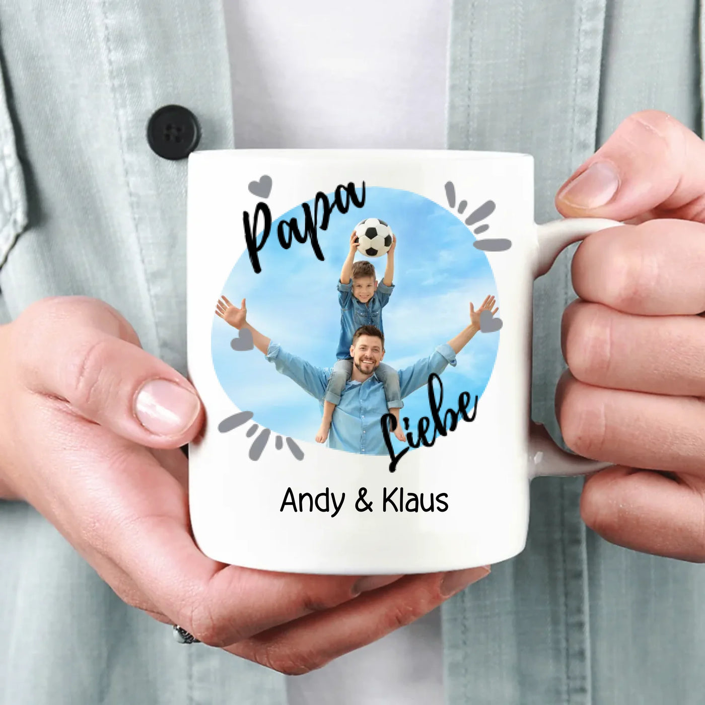 Mockup-Tasse-Portrait minified