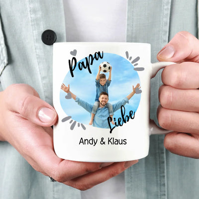 Mockup-Tasse-Portrait minified