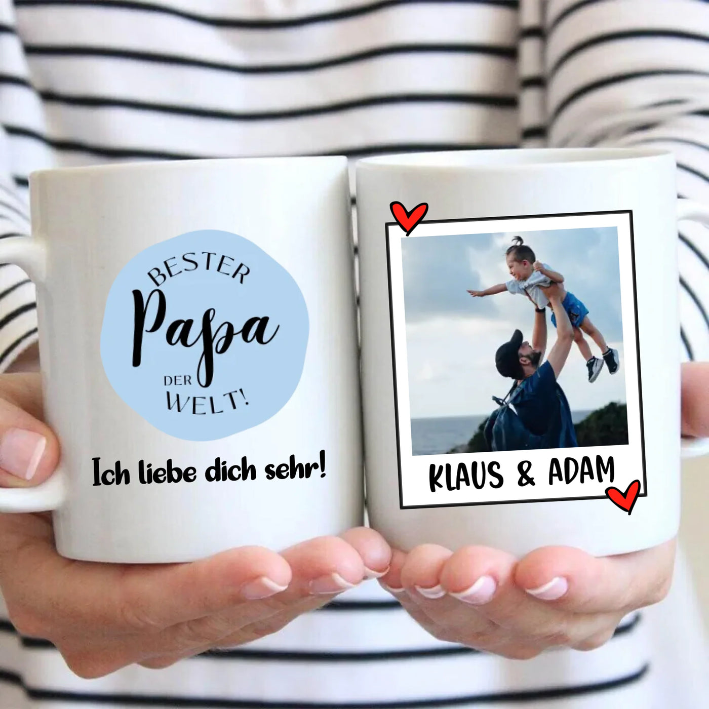 panoramatasse mockup optimiert
