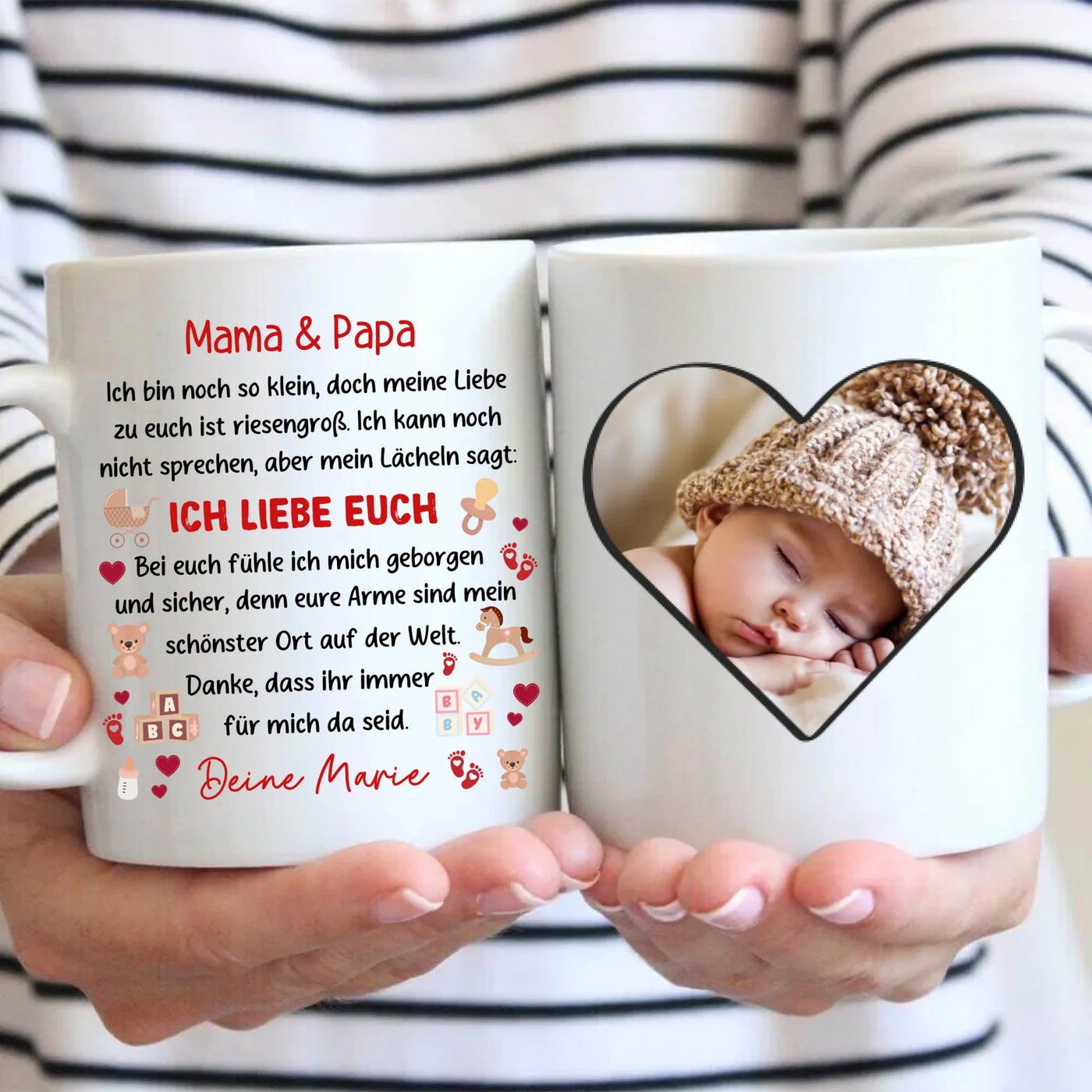 panoramatasse mockup optimiert