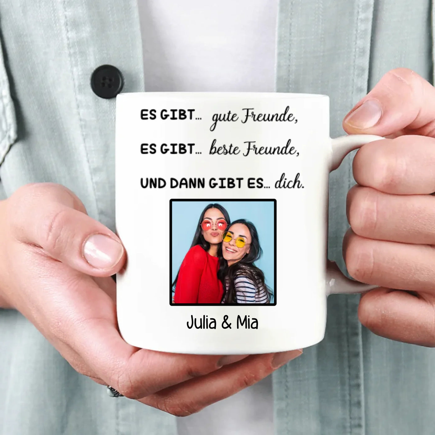 Mockup-Tasse-Portrait minified