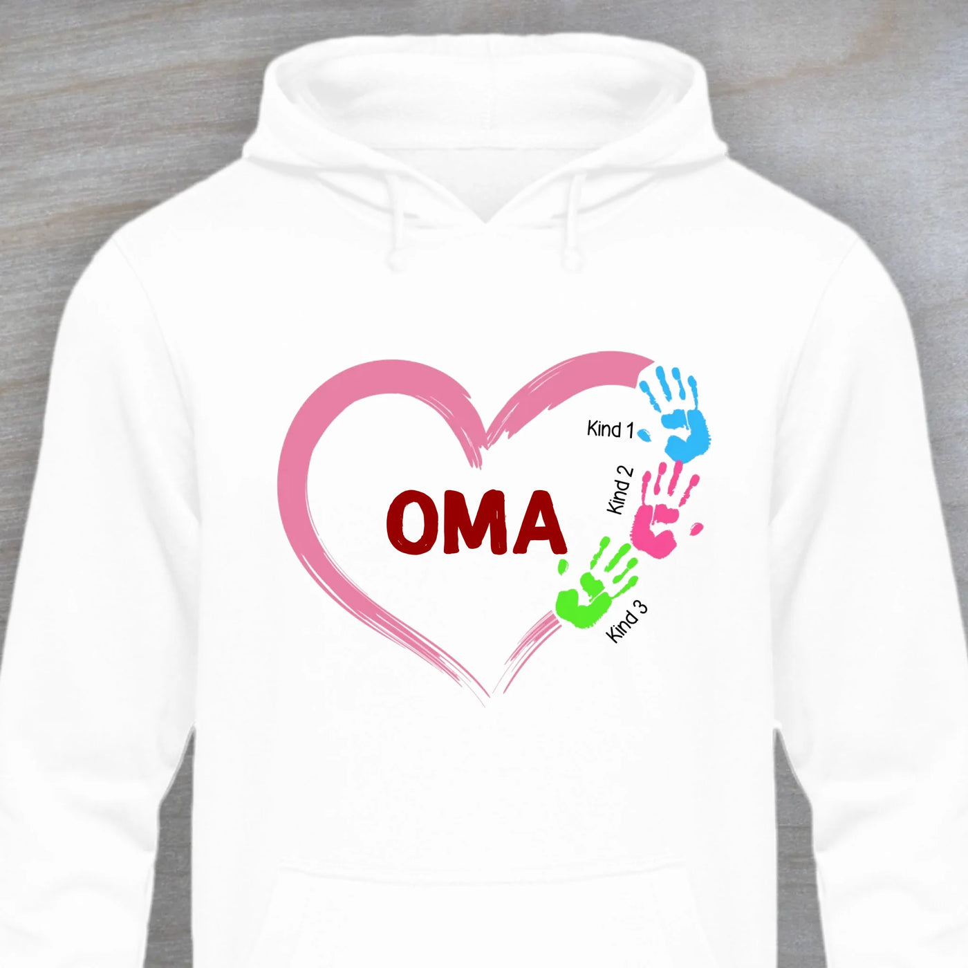 Mockup-Hoodie-nah-neu