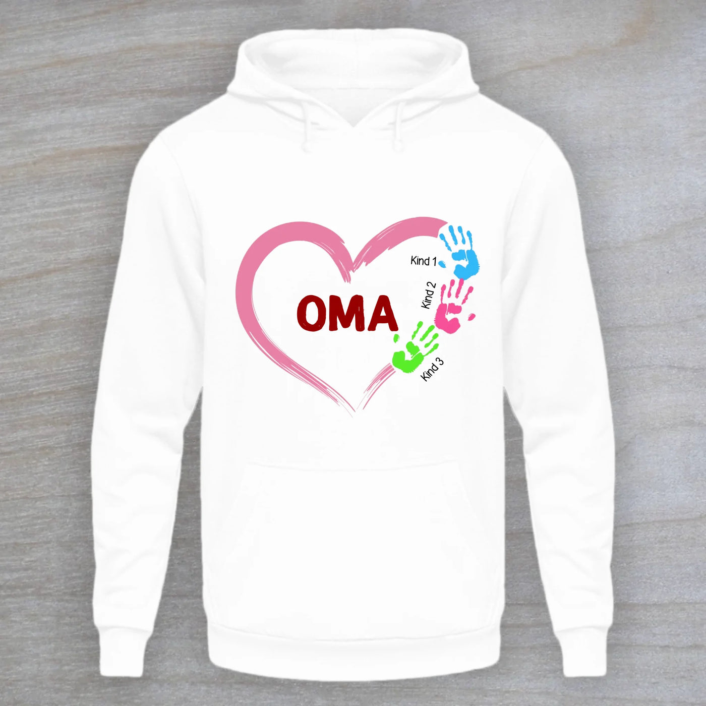 Mockup-Hoodie-neu