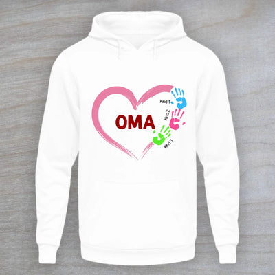 Mockup-Hoodie-neu