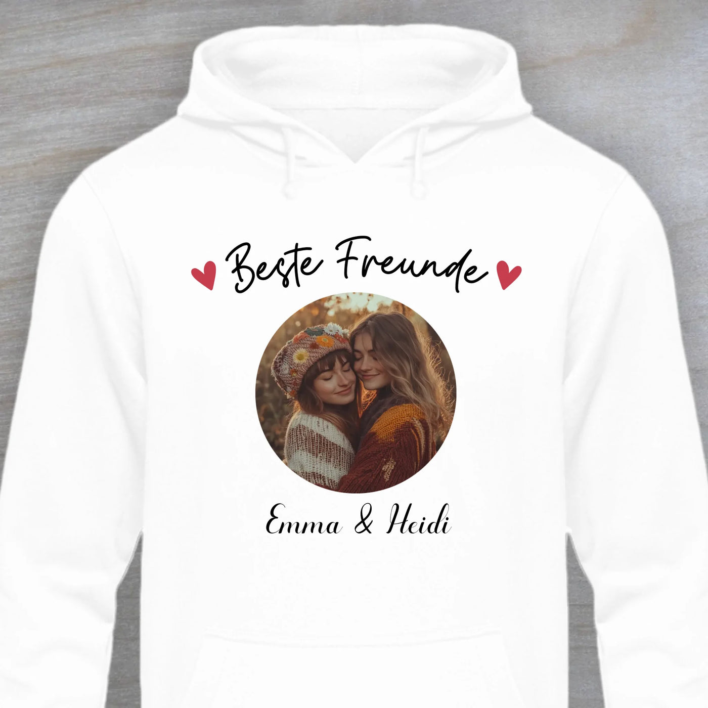 Mockup-Hoodie-nah-neu