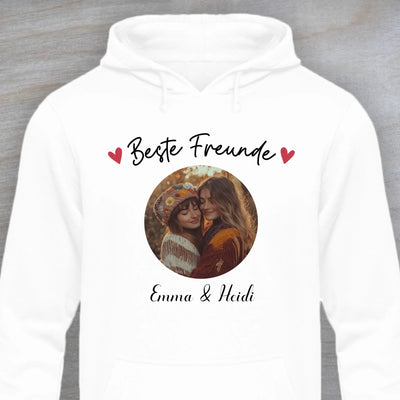 Mockup-Hoodie-nah-neu