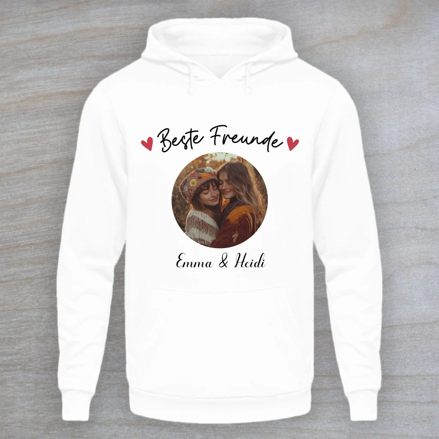 Mockup-Hoodie-neu