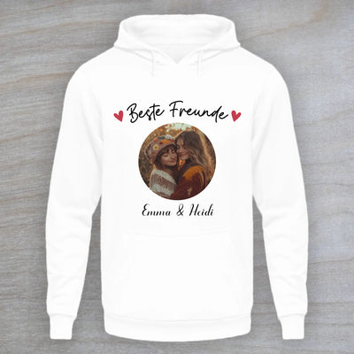 Mockup-Hoodie-neu