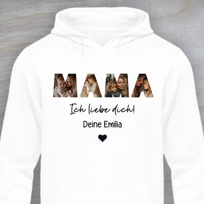 Mockup-Hoodie-nah-neu