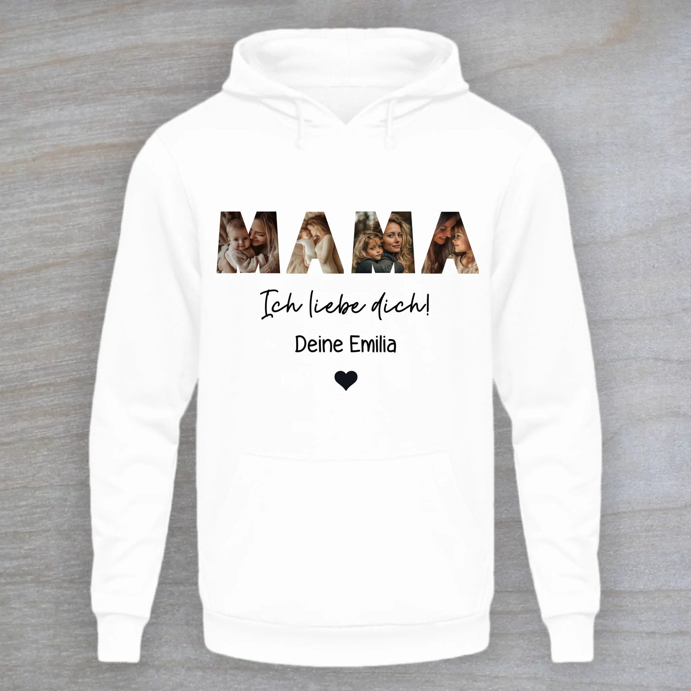 Mockup-Hoodie-neu