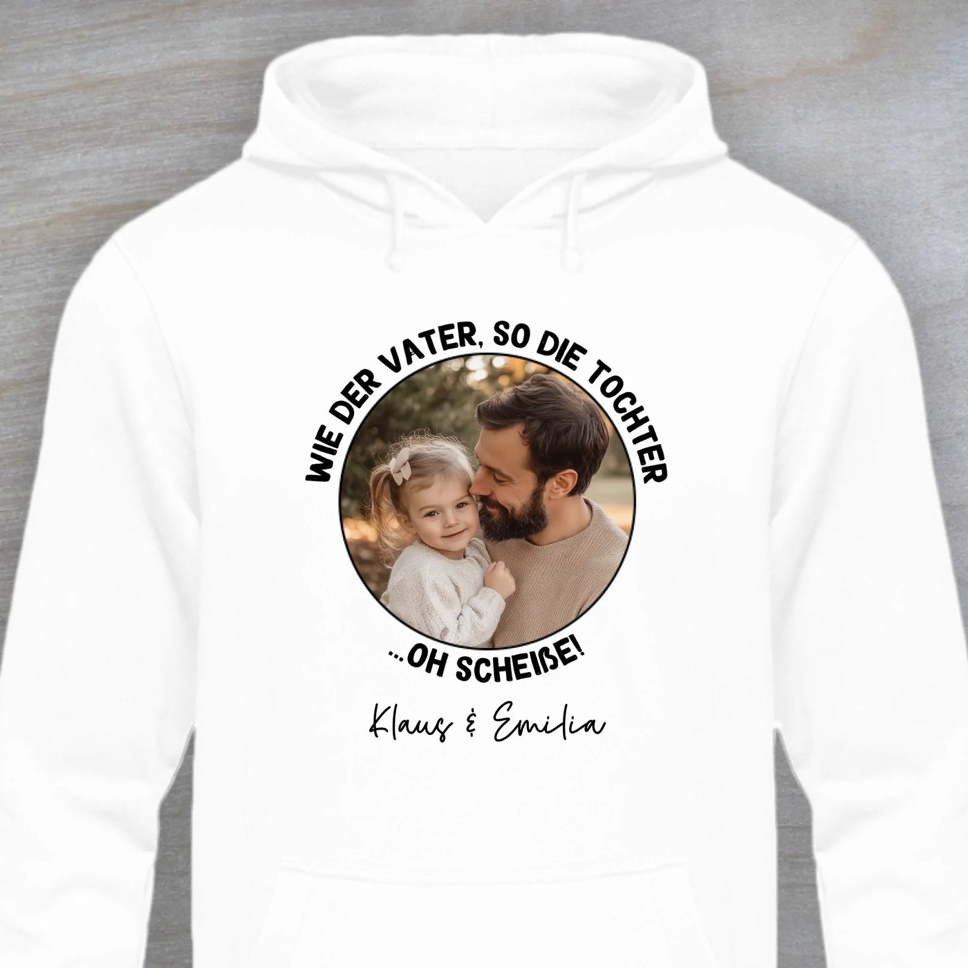 Mockup-Hoodie-nah-neu