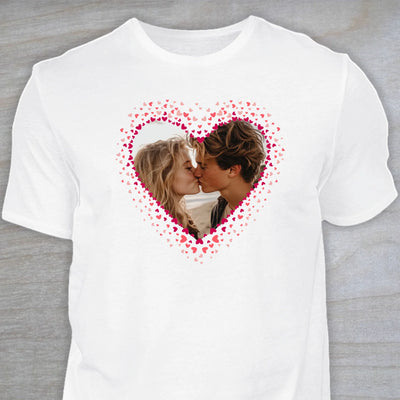 Mockup-Shirt-nah-neu