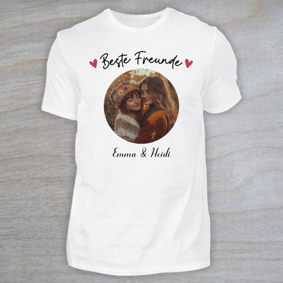 Mockup-Shirt-neu