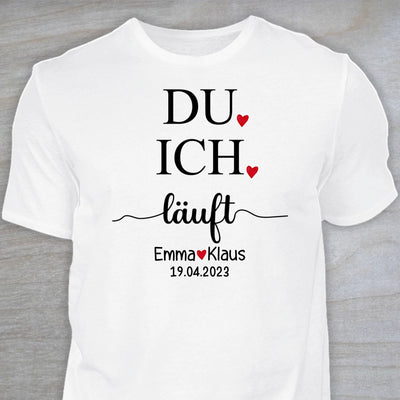 Mockup-Shirt-nah-neu