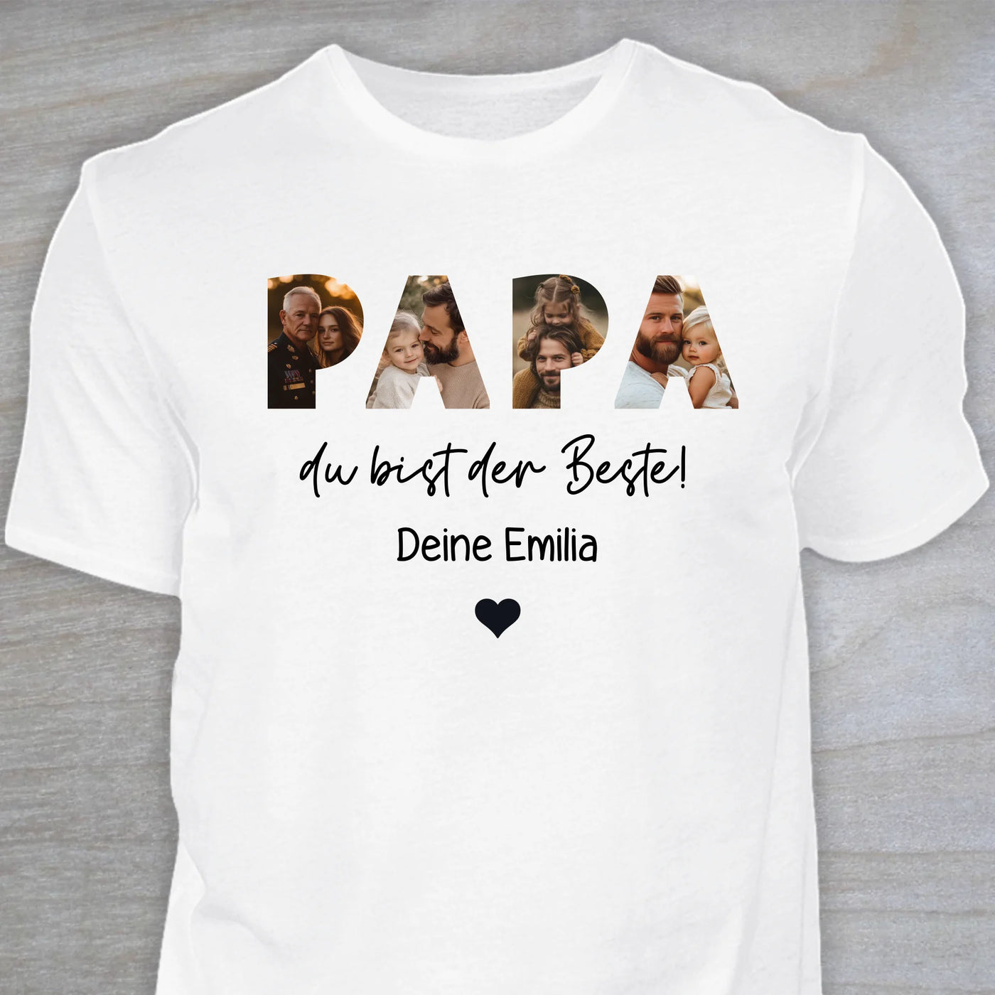 Mockup-Shirt-nah-neu