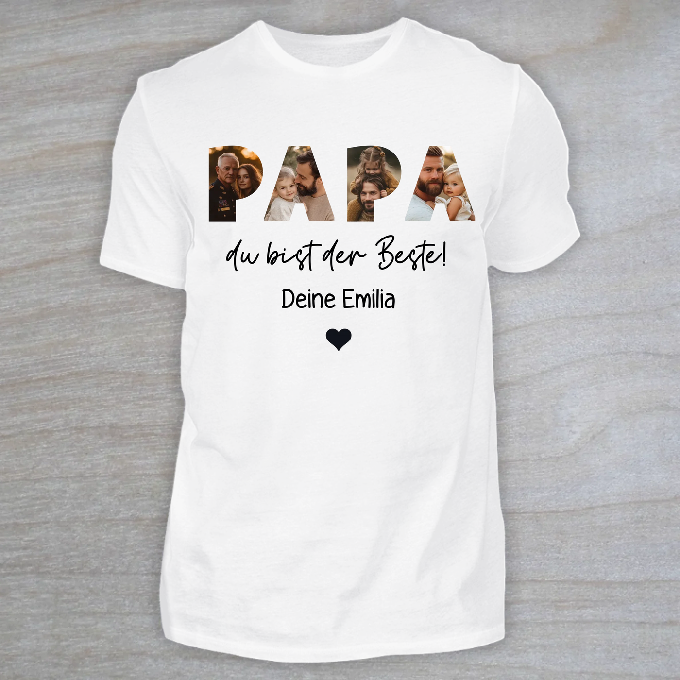 Mockup-Shirt-neu