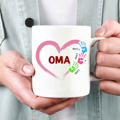 Mockup-Tasse-Portrait minified