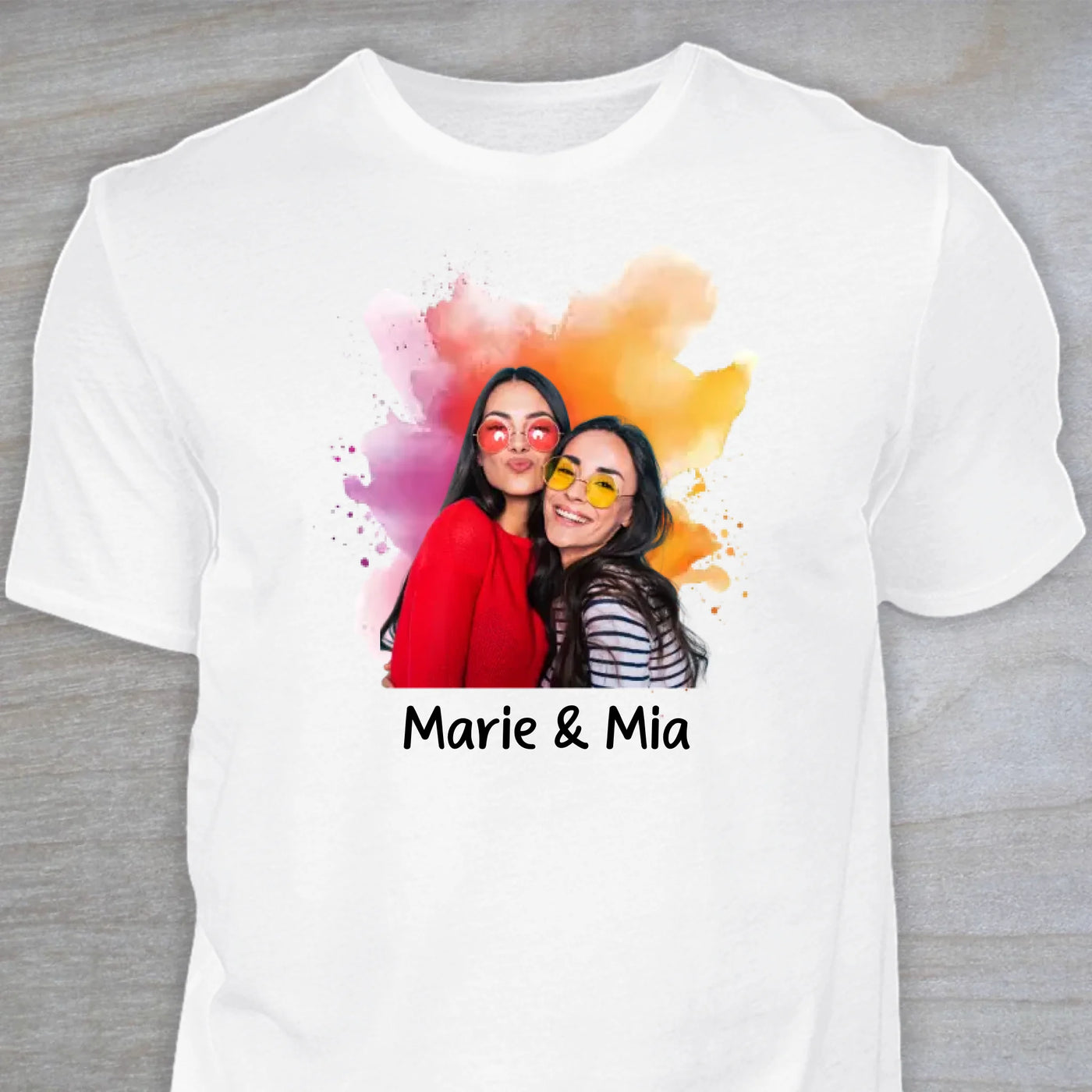Mockup-Shirt-nah-neu