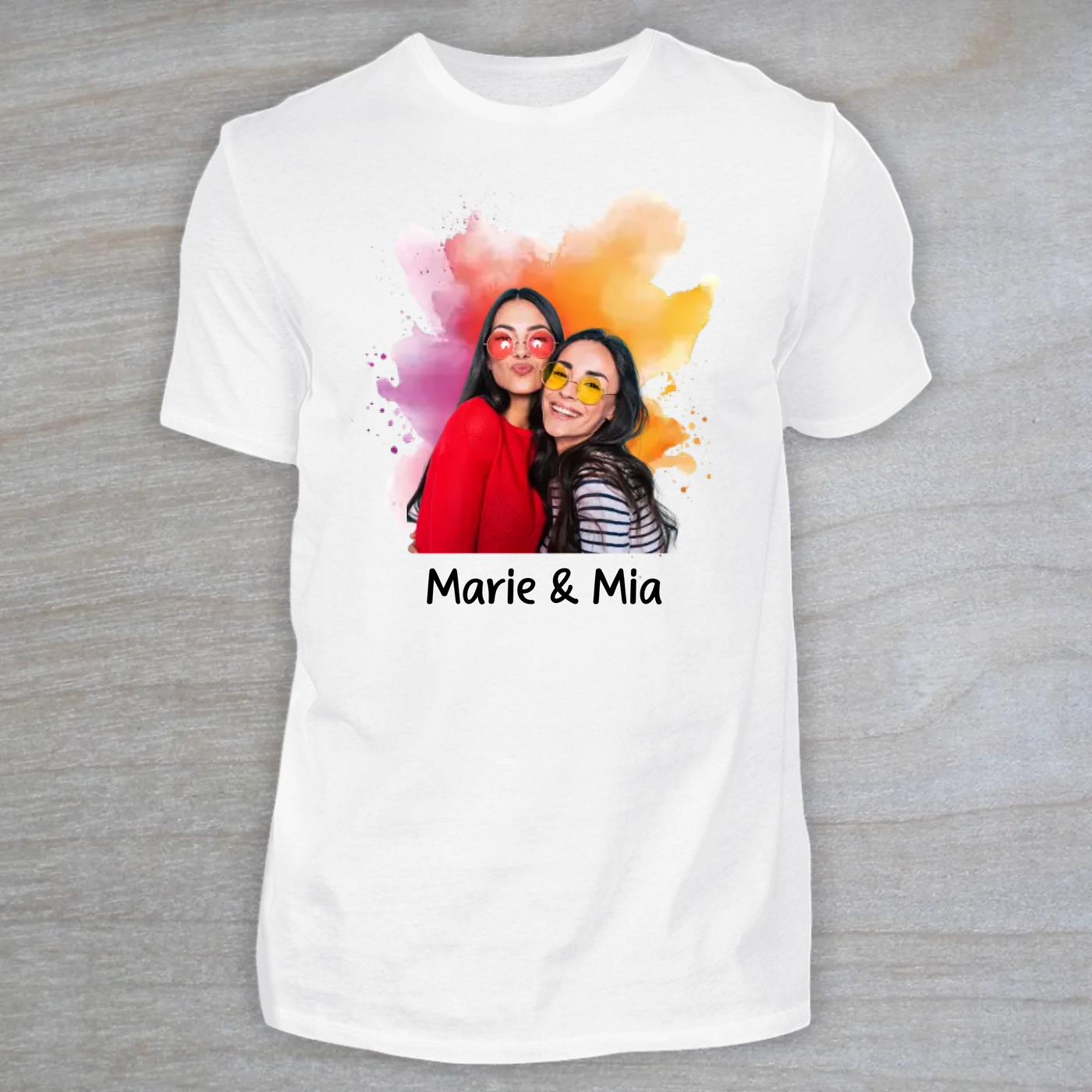 Mockup-Shirt-neu