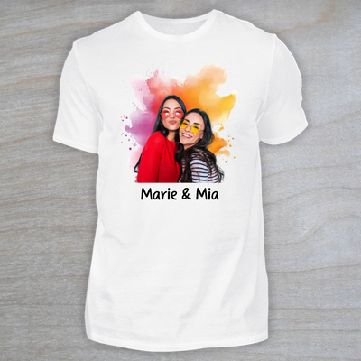Mockup-Shirt-neu