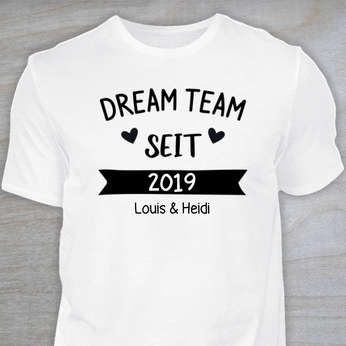 Mockup-Shirt-nah-neu