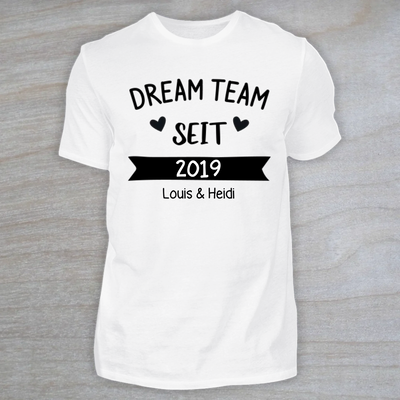 Mockup-Shirt-neu