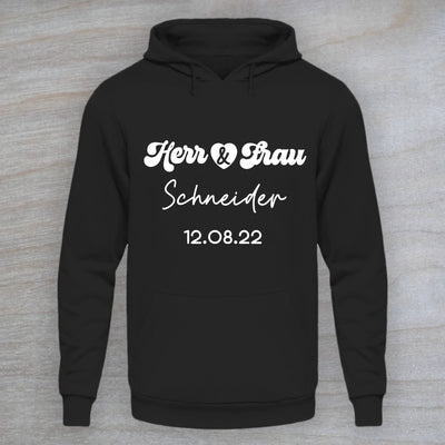 Mockup-Hoodie-neu