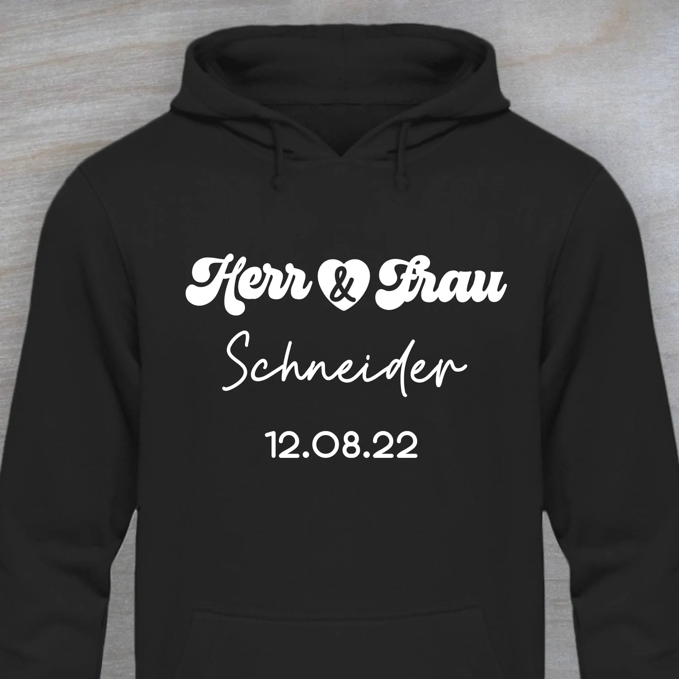 Mockup-Hoodie-nah-neu
