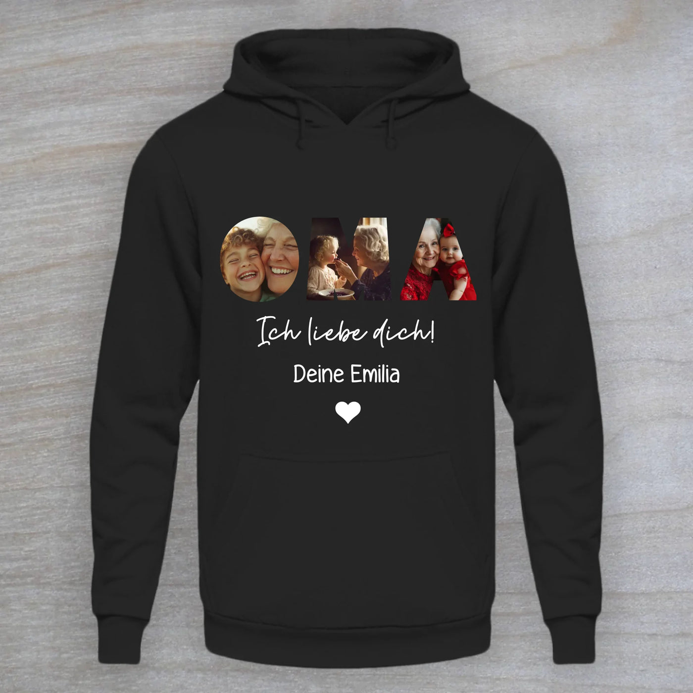 Mockup-Hoodie-neu