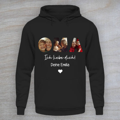 Mockup-Hoodie-neu